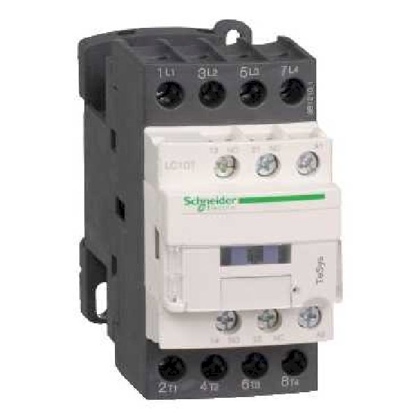 Schneider Electric LC1DT25MD