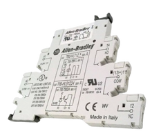 Allen Bradley 700-HLT1724