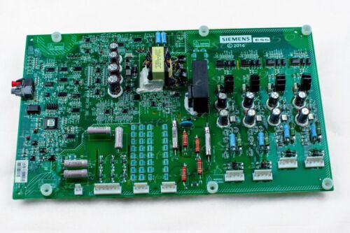 Siemens A1A10000432.31M