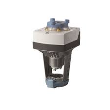 Siemens SAX31.03
