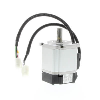 Omron R88M-G20030H-S2