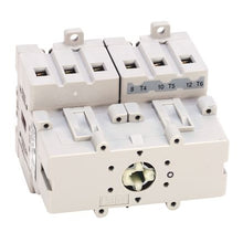 Allen Bradley 194E-E25-1753