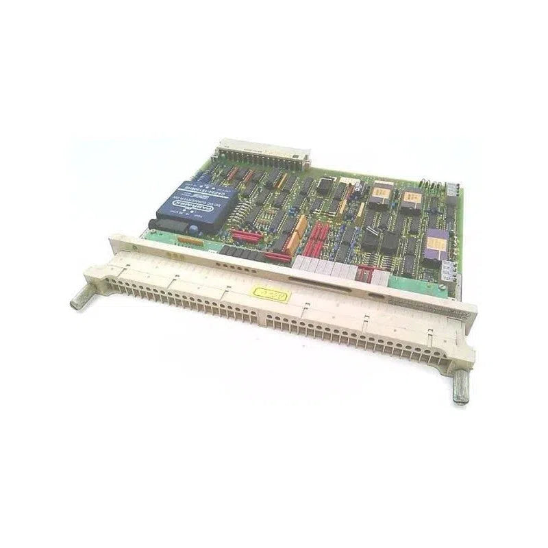 Siemens 6ES5243-1AA12