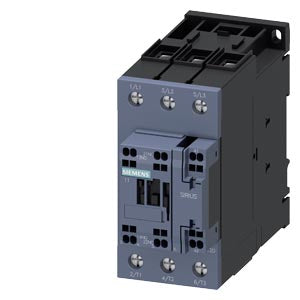 Siemens 3RT2036-3KB40