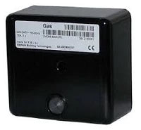 Siemens RMG88.62C2