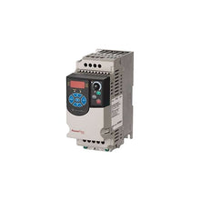 Allen Bradley 22F-D2P5N103