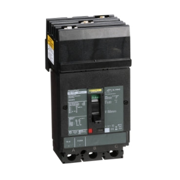 Schneider Electric HDA36070