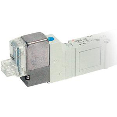 SMC SY5120-5DZD-01