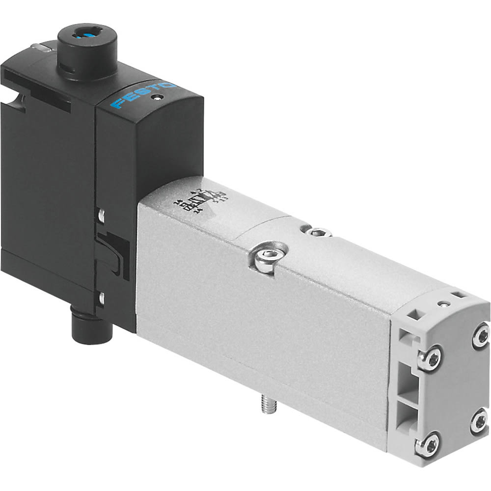 Festo VSVA-B-M52-AZD-A2-1T1L