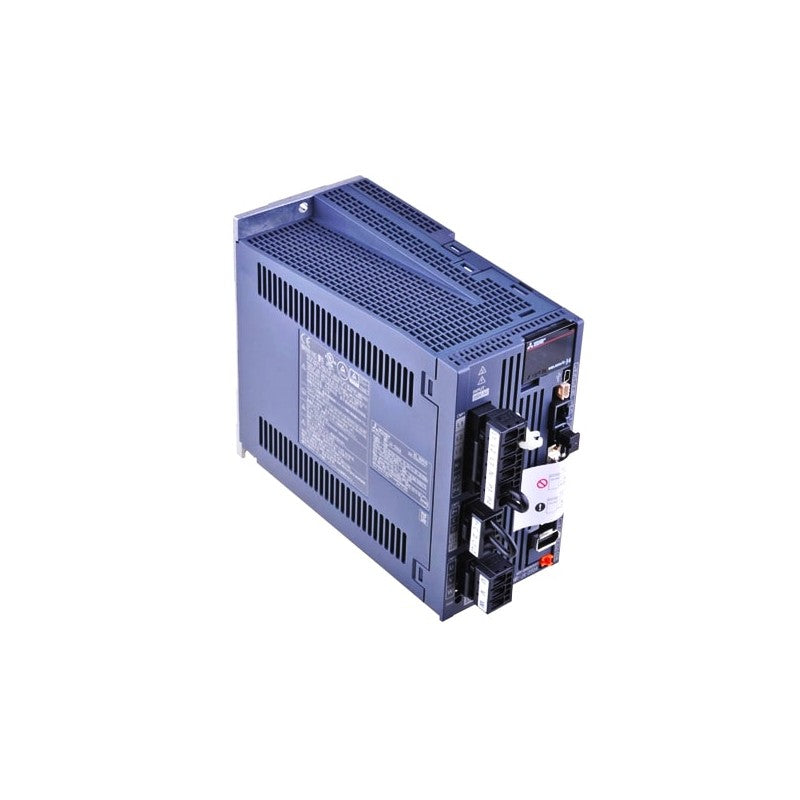 Mitsubishi MR-J4-200A-RJ