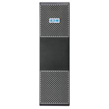 Eaton Cutler Hammer 9PXEBM240SP