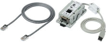Allen Bradley 1747-UIC