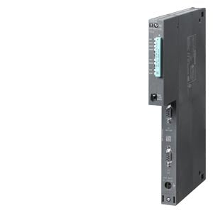 Siemens 6ES7414-2XL07-0AB0