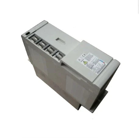 Mitsubishi MDS-B-SPH-150