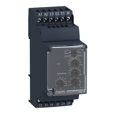 Schneider Electric  RM35JA32MW