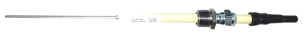 Honeywell 27731