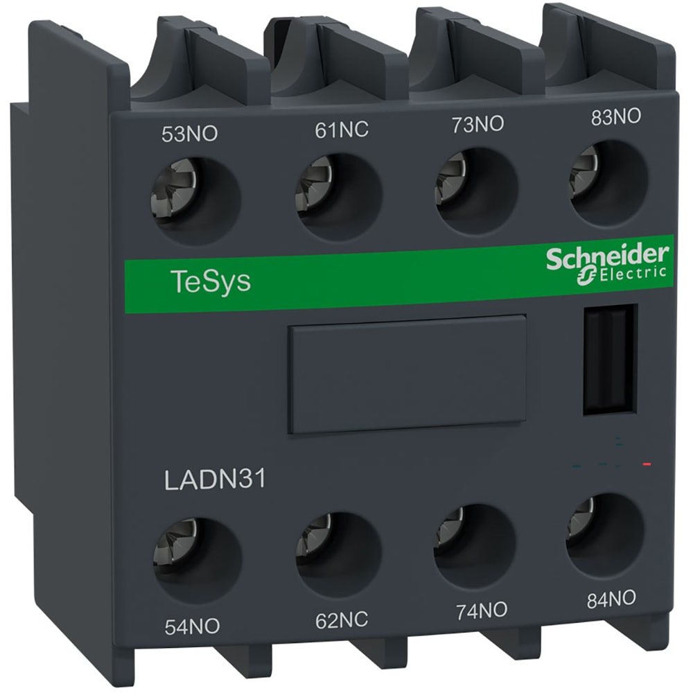 Schneider Electric LADN31