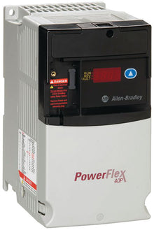 Allen Bradley 22D-D2P3N104