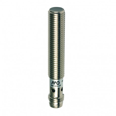 MICRO DETECTORS AE1/CP-1F