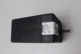 Siemens SQN75.494A21B