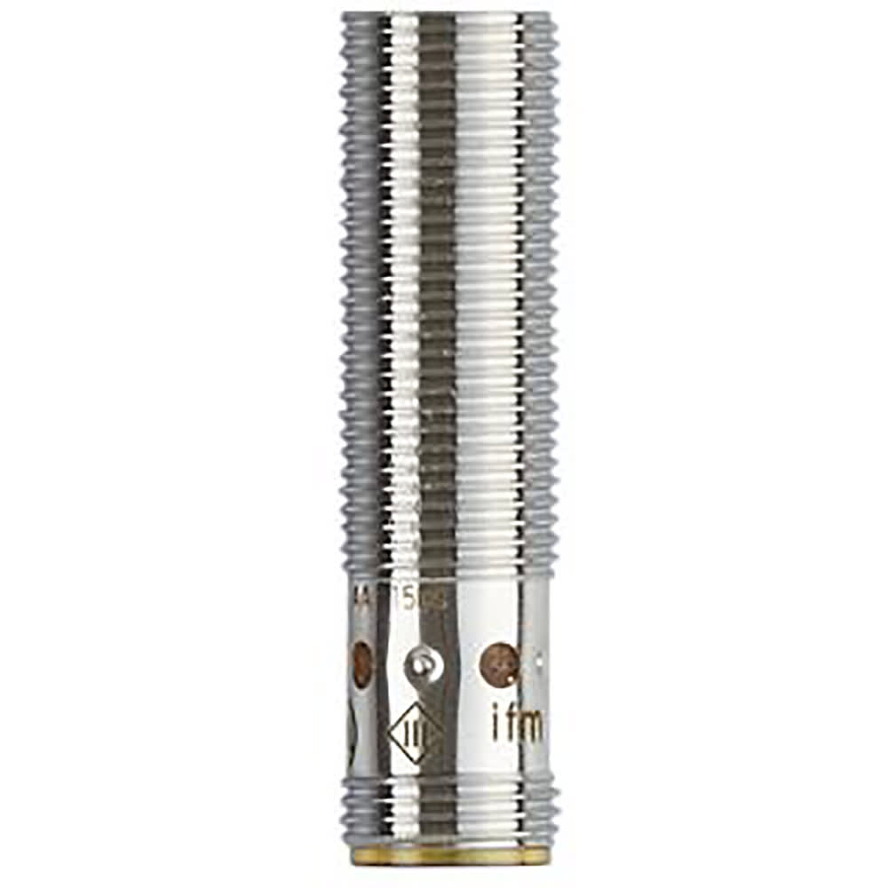 Ifm Electronic IFS297
