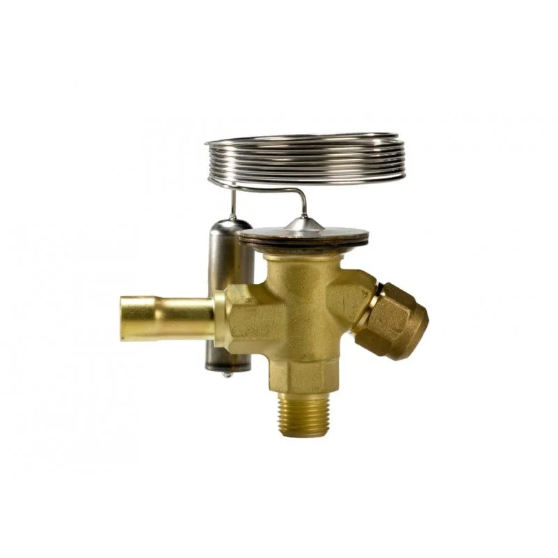 Danfoss 068Z3206