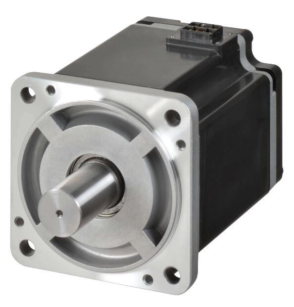 Omron R88M-1M75030T-S2