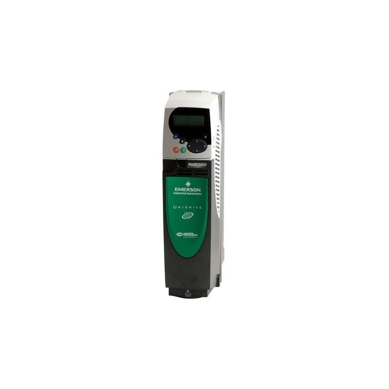 Control Techniques SP1402