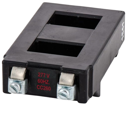 Allen-Bradley CC260