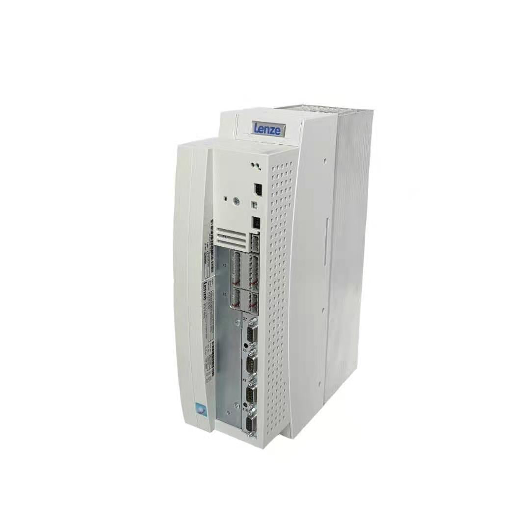 LENZE EVS9321-ES