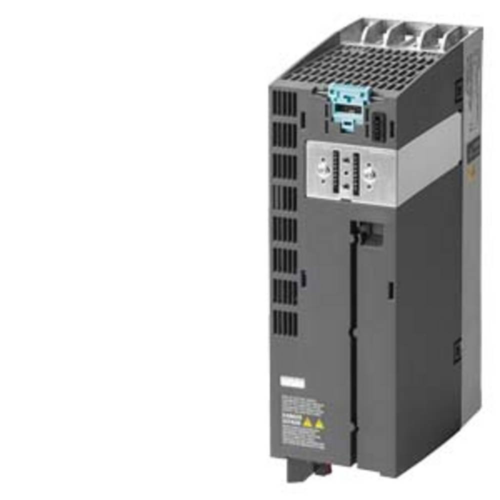 Siemens 6SL3210-1PE22-7UL0