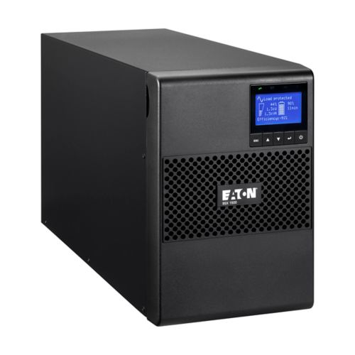 Eaton Cutler Hammer 9SX1500I