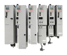 Allen Bradley 2198-D020-ERS4