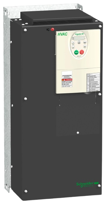 Schneider Electric ATV212HD45N4