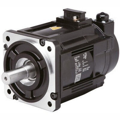 Yaskawa SGM7G-75AFA61