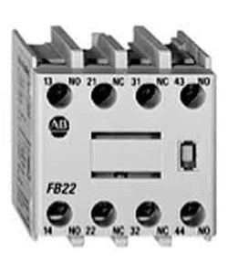 Allen Bradley 100-FB11