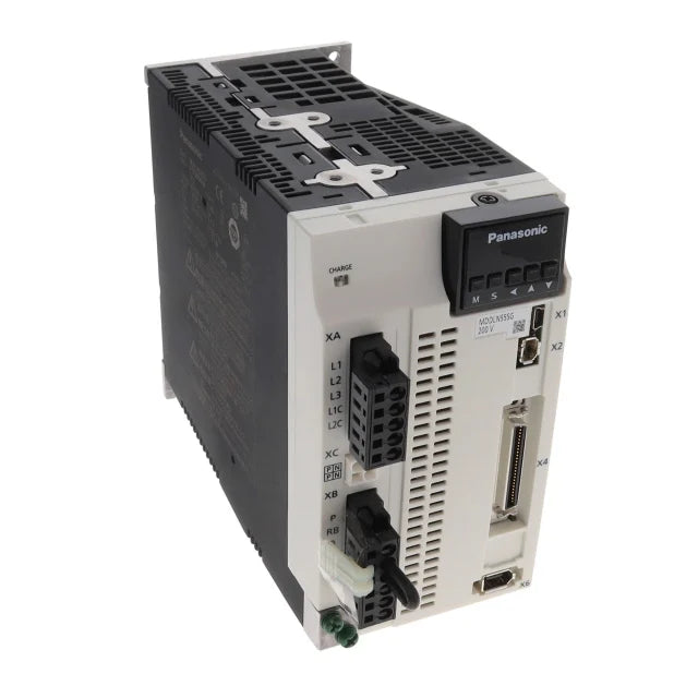 Panasonic MDDLN55SG