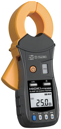 Hioki FT6380
