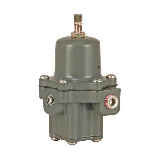 Fisher 67CF