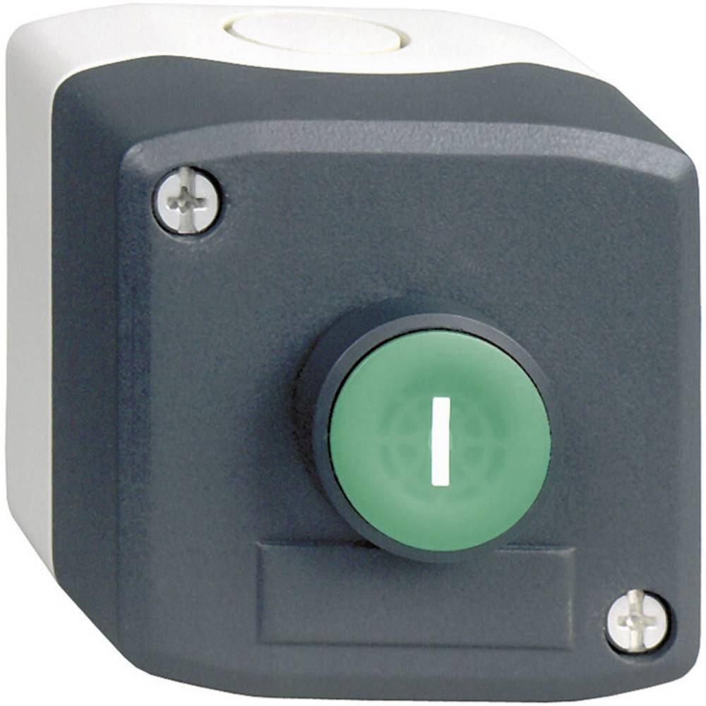 Schneider Electric XALD213