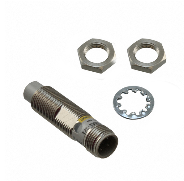 Omron E2V-X4C2-M1