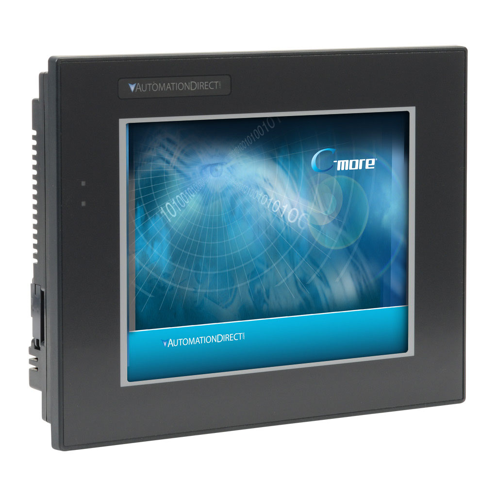 Automation Direct EA9T8CL