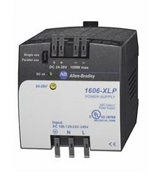 Allen Bradley 1606-XLP100E-2