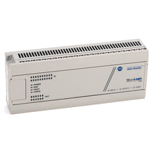Allen Bradley 1761-L32BBB