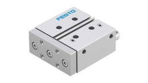 Festo DFM-32-50-P-A-KF