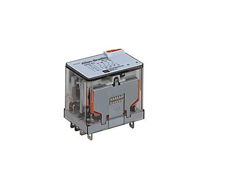 Allen Bradley 700-HF34Z24-4