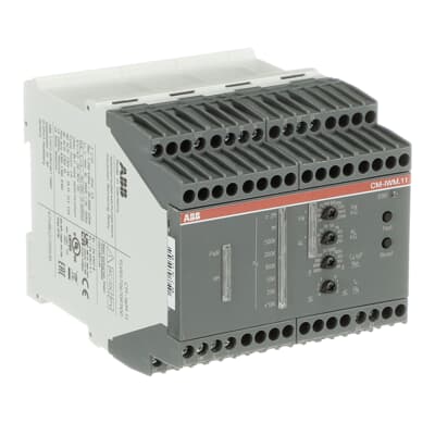 ABB CM-IWM.11