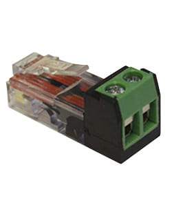 Allen Bradley AK-UORJ45-TB2P