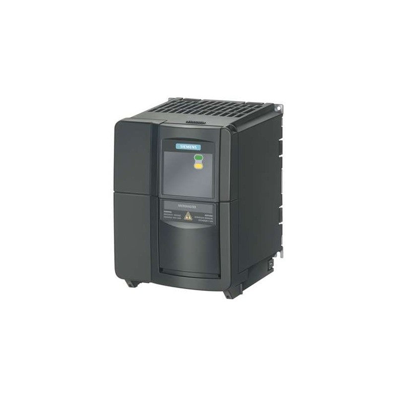 Siemens 6SE6440-2UD23-0BA1