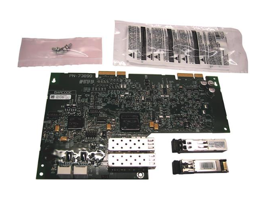 Allen Bradley SK-R1-PINT2-F8